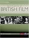 The Encyclopedia of British Film (Methuen Film)