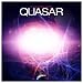 Quasar (Original Mix)