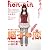 hon-nin vol.04