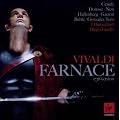 Farnace