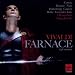 Vivaldi: Farnace
