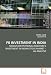 FII INVESTMENT IN INDIA: FOREIGN INSTITUTIONAL INVESTORS'S INVESTMENT IN INDIAN STOCK MARKET ? AN ANALYSIS