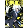 Tripeace, Tome 2 :