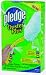 SC Johnson #34335 Pledge Multi Surface Dust