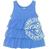 The Childrens Place Girls Tiered Tank Top Shirt Sizes 4 - 14