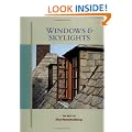 Windows and Skylights (Best of "Fine Homebuilding")