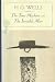 The Time Machine and The Invisible Man (Barnes & Noble Classics)