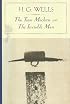 The Time Machine and The Invisible Man (Barnes & Noble Classics)