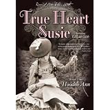 True Heart Susie (silent) (1919)