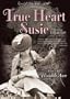 True Heart Susie (silent)