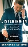 Listening In