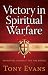 Victory in Spiritual Warfare