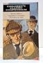 Sherlock Holmes/Tom Brown's Schooldays/The Call of the Wild (Children's Classic Compendium, 10)