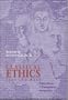 Classical Ethics: East and West