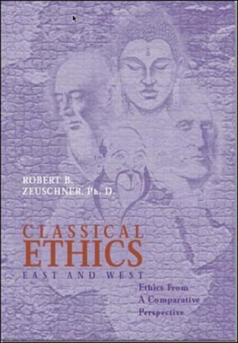 Ethics