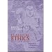 Classical Ethics: East and West