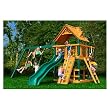 Blue Ridge Chateau Play Set