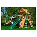 Blue Ridge Chateau Play Set