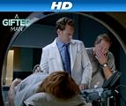 play video on Amazon Instant Video