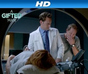 play video on Amazon Instant Video