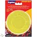 Laguna PowerGlo Replacement Lens - Amber(Hagen)