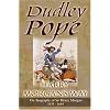 Harry Morgan's Way: Biography Of Sir Henry Morgan 1635-1688