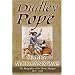 Harry Morgan's Way: Biography Of Sir Henry Morgan 1635-1688
