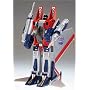TRANSFORMER Starscream - G1