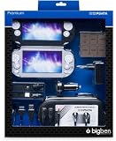 PlayStation Vita - Mega Pack Accessori PS Vita