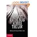 Implicit Racial Bias Across the Law