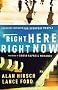Right Here, Right Now: Everyday Mission for Everyday People (Shapevine)