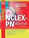 Davis's NCLEX-PN® Review