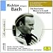 Richter dirigiert Bach: Die Passionen etc. (Eloquence)