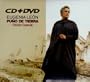 Puno De Tierra Edicion Especial CD+DVD