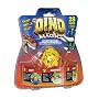 Dino Magic Egg