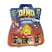 Toys : Dino Magic Egg