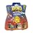 Dino Magic Egg