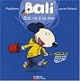 Bali va � la mer