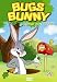 Les tours de bugs bunny