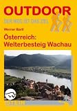 Image of Österreich: Welterbesteig Wachau