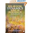 Racial and Cultural Dynamics in Group and Organizational Life: Crossing Boundaries by Dr. Mary B. McRae and Dr. Ellen L. Short
