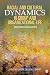 Racial and Cultural Dynamics in Group and Organizational Life: Crossing Boundaries