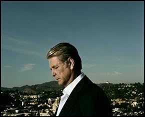 Bilder von Brian Wilson