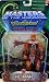 MOTU 2003 - MASTER OF THE UNIVERSE vs THE SNAKEMEN - Snake Hunter - HE-MAN - US - OVP