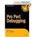 Pro Perl Debugging