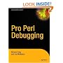 Pro Perl Debugging