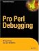 Pro Perl Debugging