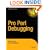 Pro Perl Debugging