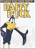 Looney Tunes Super Stars - Daffy Duck