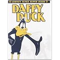 Looney Tunes Super Stars - Daffy Duck